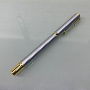BOLIGRAFO METALICO CAMERUN personalizada